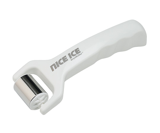 岩片医療器 NICEICE スモール 649 1個（ご注文単位1個）【直送品】