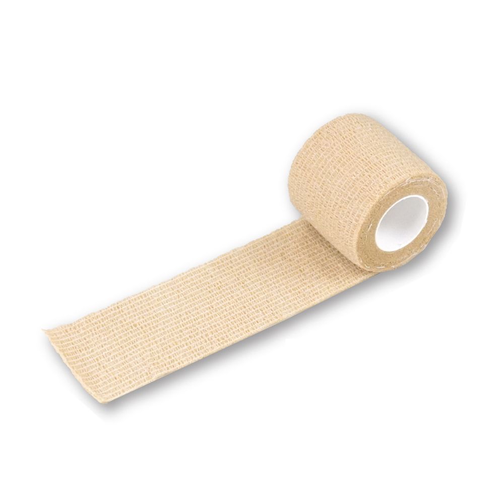 竹虎 タケトラピタッとタイ 5.0cm×4.5m 6巻入 021508 1箱（ご注文単位1箱）【直送品】