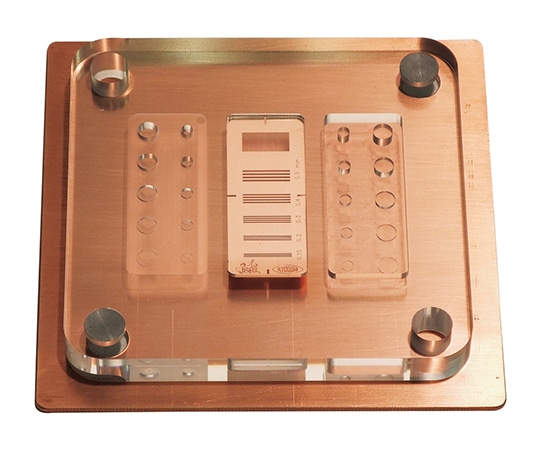 アズワン JSGIファントム  1個（ご注文単位1個）【直送品】