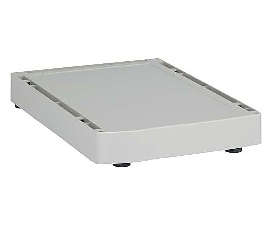 ラック・イン・オータム プラロッカー ベース アジャスター付 PL-BAS 1台(ご注文単位1台)【直送品】