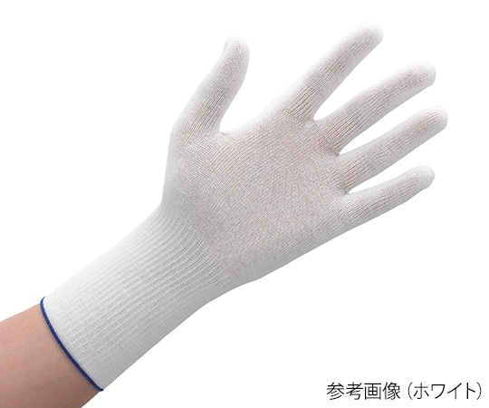 メンリッケ チュビファースト衣類 手袋 ベージュ 大人用(M-L) 5920 1双(ご注文単位1双)【直送品】