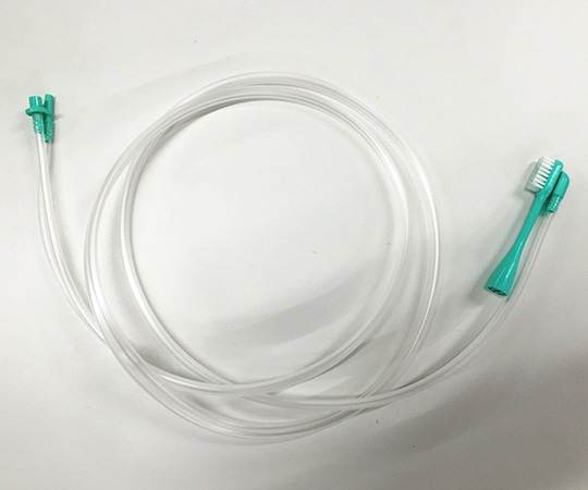 ライオン エラック給吸替えブラシ 10個 921S 1ケース（ご注文単位1ケース）【直送品】