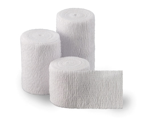 日本衛材 シェルタイA（R） 1号 10巻入 NE-331 1箱（ご注文単位1箱）【直送品】