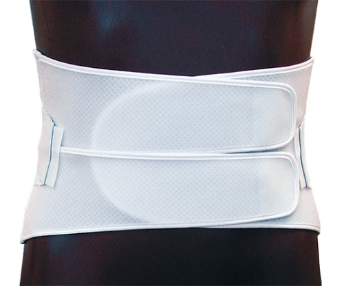 日本衛材 ダイヤサポート Ⅲ型 3L 1個 NE-575 1個（ご注文単位1個）【直送品】