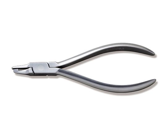 プレミアムプラスジャパン アライナープライヤー ディンプル バーティカル FC-0473 1本（ご注文単位1本）【直送品】