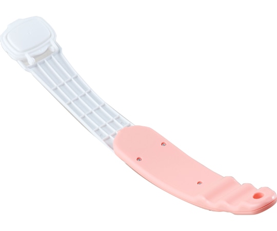 旭電機化成 ボディローションぬりちゃんコンパクト（化粧箱） ピンク ASH-42PK 1個（ご注文単位1個）【直送品】