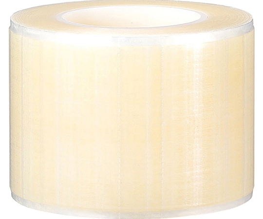 歯愛メディカル バリアフィルム クリア 1箱(1200枚入) 1箱(ご注文単位1箱)【直送品】