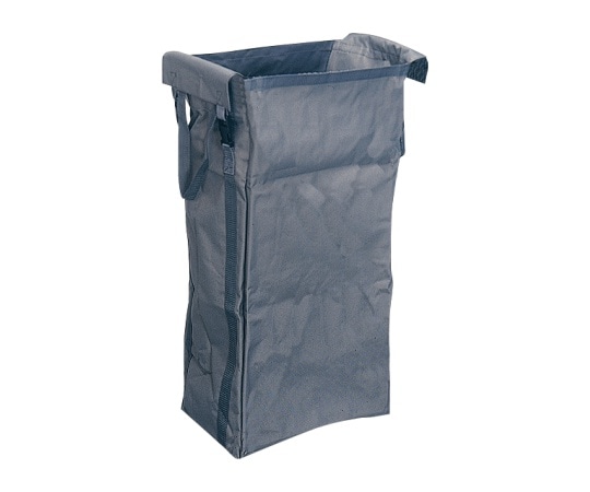 金沢車輌 回収カート用オプショナル防水袋 100L NX-100L 1個（ご注文単位1個）【直送品】