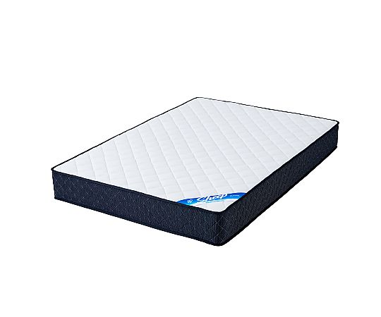 アイリスオーヤマ ポケットコイルマットレス PMTS23H-D 1個（ご注文単位1個）【直送品】