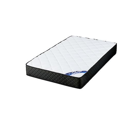 アイリスオーヤマ ポケットコイルマットレス PMTS25H-SD 1個（ご注文単位1個）【直送品】