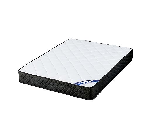 アイリスオーヤマ ポケットコイルマットレス PMTS25H-D 1個(ご注文単位1個)【直送品】