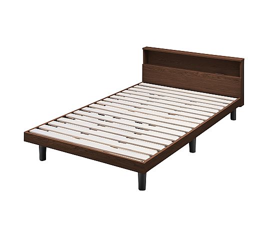 アイリスオーヤマ すのこベッド SD SNB-SD 1個（ご注文単位1個）【直送品】