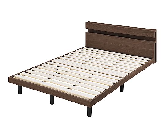 アイリスオーヤマ すのこベッド SNBS-D 1個（ご注文単位1個）【直送品】