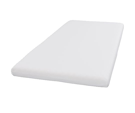 アイリスオーヤマ ウレタンマットレスSS UMT-SS 1個（ご注文単位1個）【直送品】