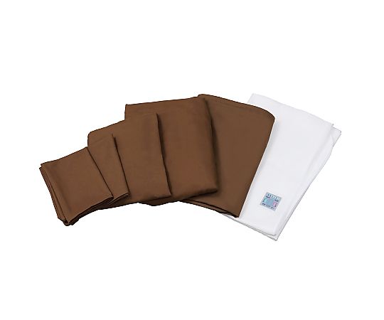 アイリスオーヤマ マットレス付き布団 10点セット 低反発敷き布団タイプ KFS-M10ST 1個(ご注文単位1個)【直送品】