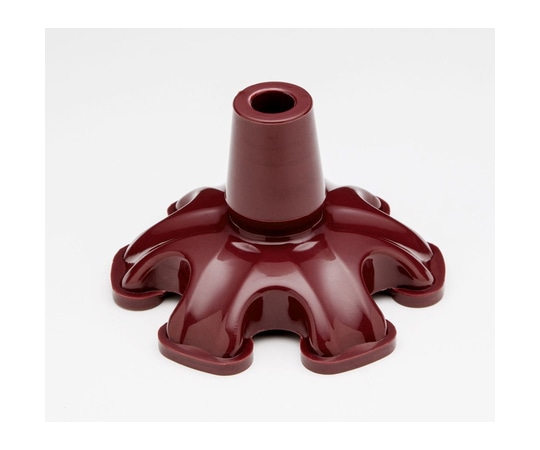 ケイ・ホスピア たっちゃんラージ16ミリ赤 AAA033 1個（ご注文単位1個）【直送品】