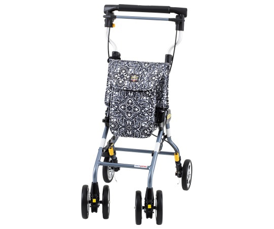 ウィズワン ライトステップタイニーWヌーボー オム シックブルー TNYWH-CBL 1個（ご注文単位1個）【直送品】