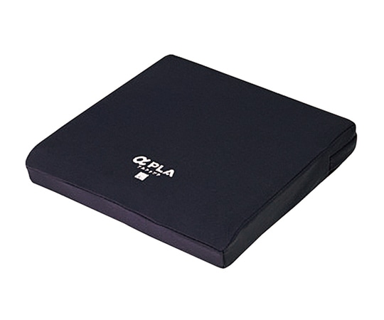 タイカ アルファプラクッション 吸湿・速乾 KC-AP4040 1個（ご注文単位1個）【直送品】