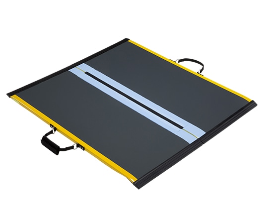 ダンロップホームプロダクツ ダンスロープGO 70cm S-70G2 1台（ご注文単位1台）【直送品】