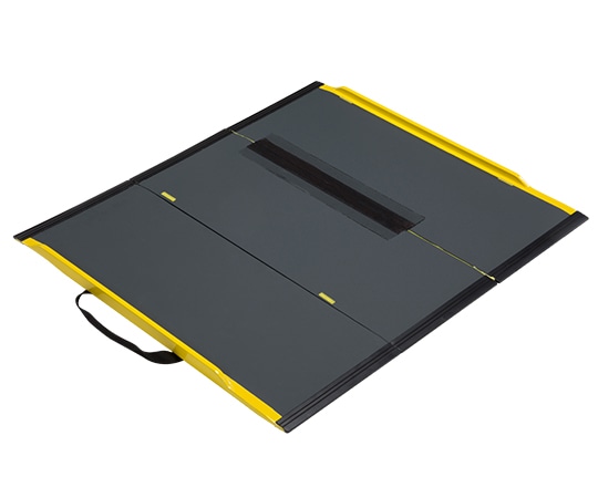 ダンロップホームプロダクツ ダンスロープGO 72cm S-75G3 1台（ご注文単位1台）【直送品】