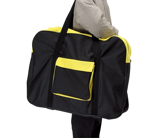 マキテック PIRO N 専用 オプションバッグ1 PPR-BAG1 1個（ご注文単位1個）【直送品】