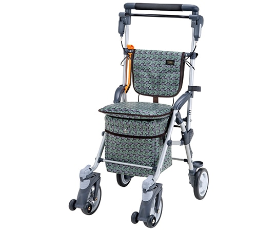 マキテック スルーンボックスN フラワーブラウン CB-10FB 1台（ご注文単位1台）【直送品】