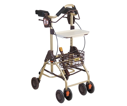 幸和製作所 テイコブホームF WAW18 1個（ご注文単位1個）【直送品】