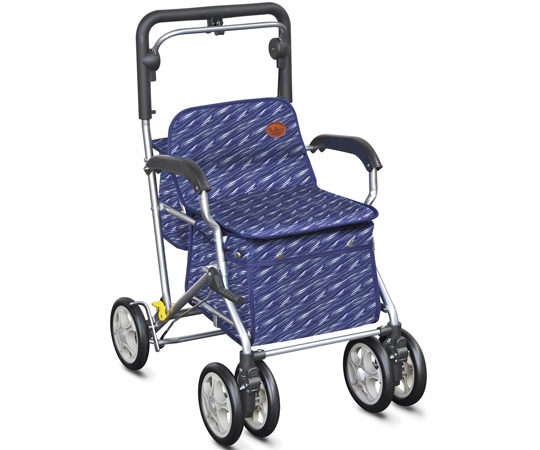 須恵廣工業 ユーメイトFX サーフブルー No.623 1台（ご注文単位1台）【直送品】