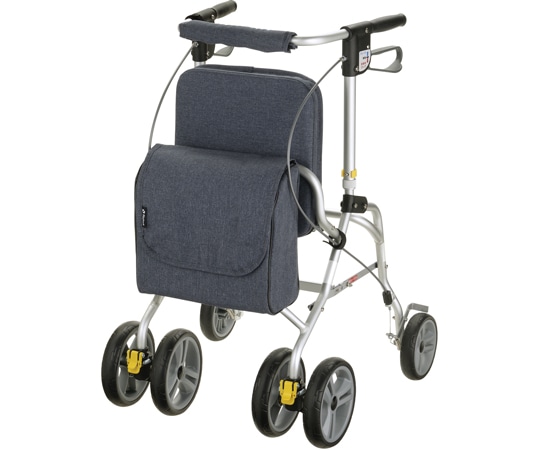 リッチェル 歩行車 アルカーレCH 140038 1台（ご注文単位1台）【直送品】