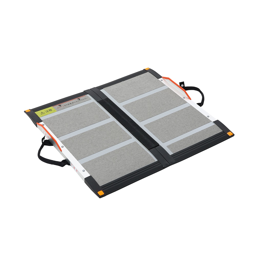 ケアメディックス ケアスロープ CS-65 1個（ご注文単位1個）【直送品】