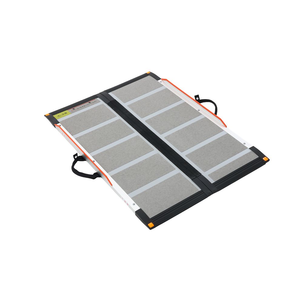 ケアメディックス ケアスロープ CS-100 1個（ご注文単位1個）【直送品】