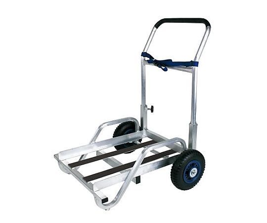 エスコ [EA928AB-701､-702用] 専用キャリー EA928AB-710 1台（ご注文単位1台）【直送品】