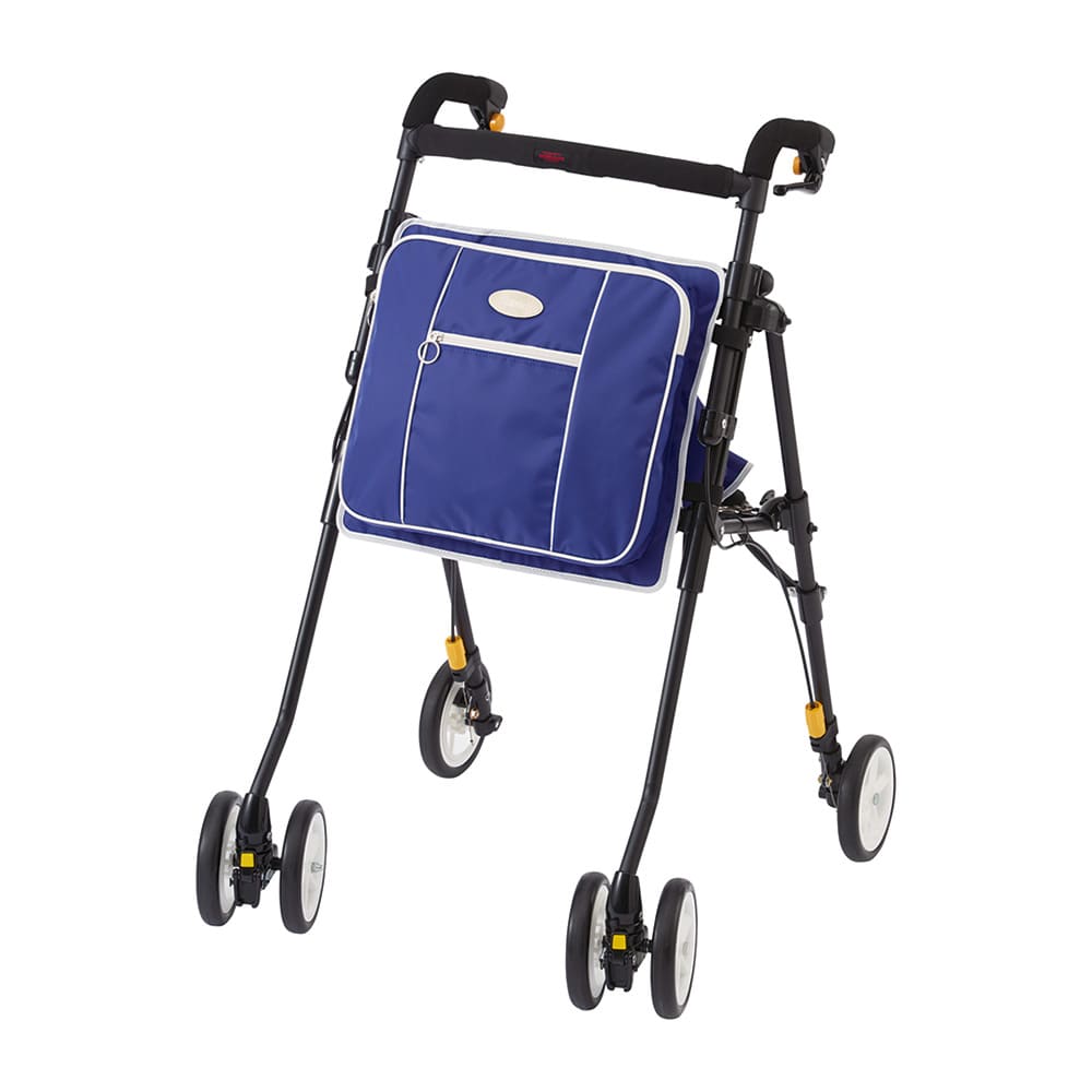 ウィズワン ヘルシーワンキャンシットヌーボー H1CSN-VL 1個（ご注文単位1個）【直送品】