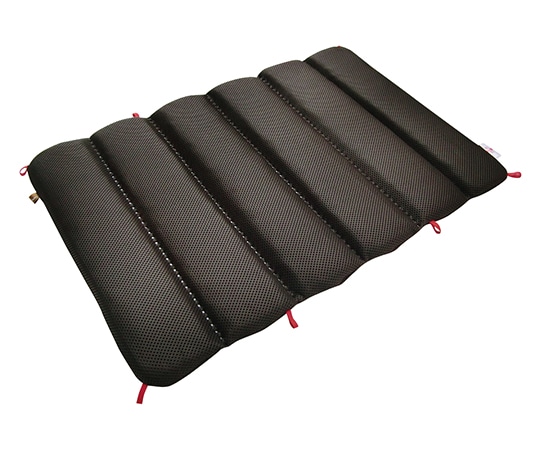 ハッピーおがわ ハッピー楽パットロール（車いす用） 9257 1個（ご注文単位1個）【直送品】