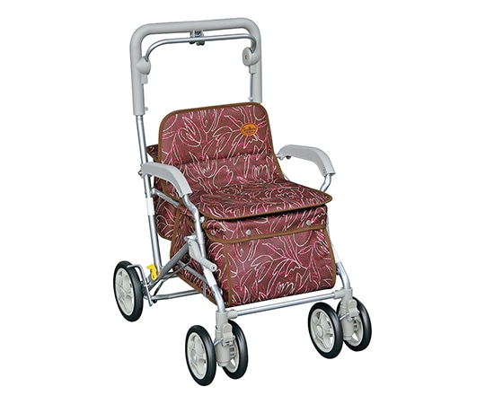 睦三 ユーメイトGXN No.626 チューリップワイン 1個（ご注文単位1個）【直送品】