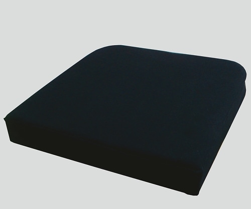 ニシウラ ヨッコイショクッション（車椅子用クッション） N-1 1個（ご注文単位1個）【直送品】
