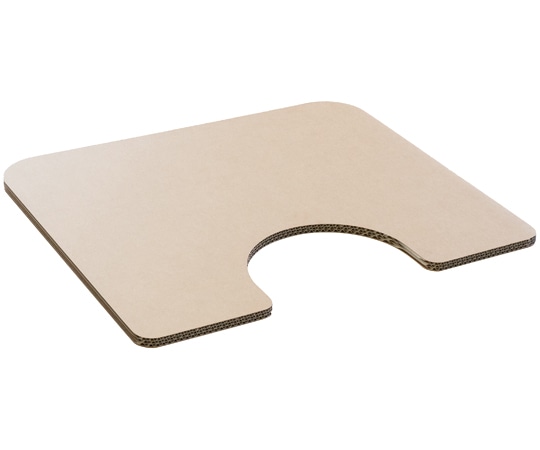 トッケン 補助天板 5枚組 510019 1組(ご注文単位1組)【直送品】