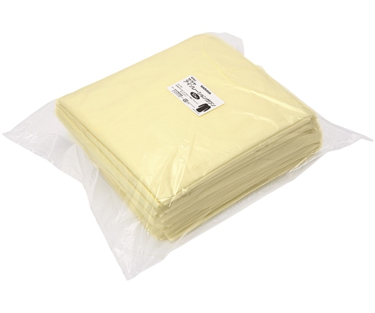 サラヤ サラヤ アイソレーションガウン 100枚入 50962 1箱（ご注文単位1箱）【直送品】