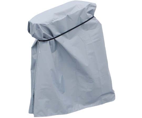 竹虎 マルチレインカバー 小 117731 1枚(ご注文単位1枚)【直送品】