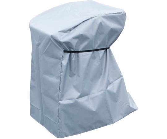 竹虎 マルチレインカバー 大 117732 1枚（ご注文単位1枚）【直送品】