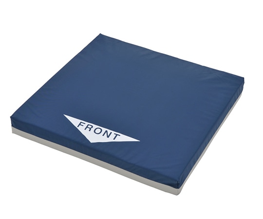 ケープ Gel-Tクッション CK-346 1個（ご注文単位1個）【直送品】