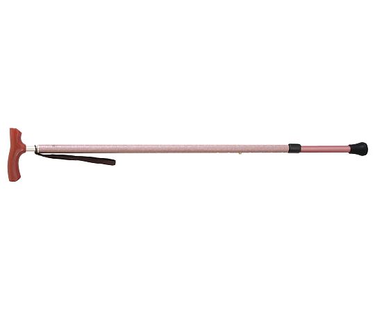 シナノ カイノス 和彩 薄紅梅(ピンク) 600100 1本(ご注文単位1本)【直送品】