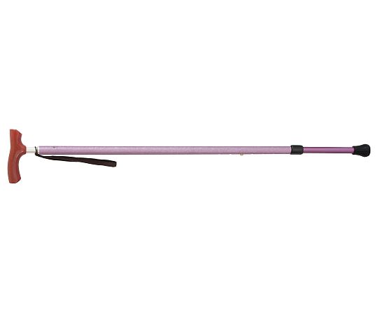 シナノ カイノス 和彩 薄紫(パープル) 600101 1本(ご注文単位1本)【直送品】