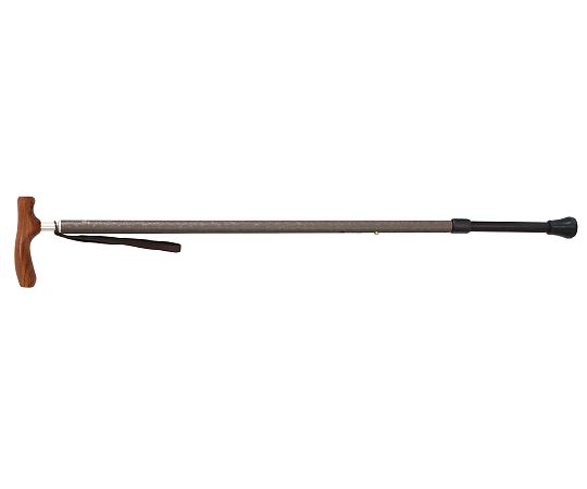 シナノ カイノス 和彩 栗皮色(ブラウン) 600104 1本(ご注文単位1本)【直送品】