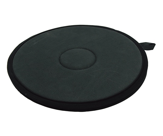 etac エタック ターンフロア （移乗介助用回転盤） 屋内向けソフト（直径40cm） 26180303 1個（ご注文単位1個）【直送品】