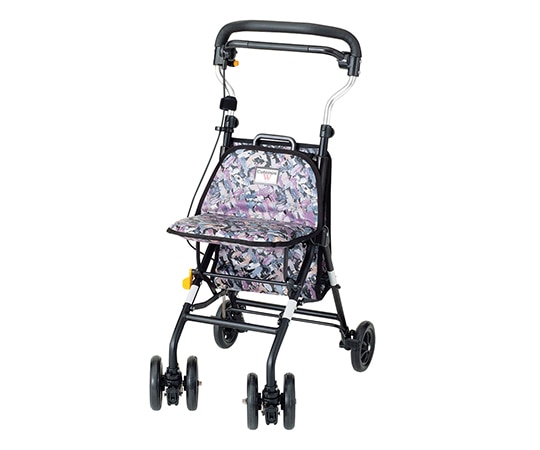 ウィズワン キュートミニW ペイント柄 CMW-PT 1個(ご注文単位1個)【直送品】