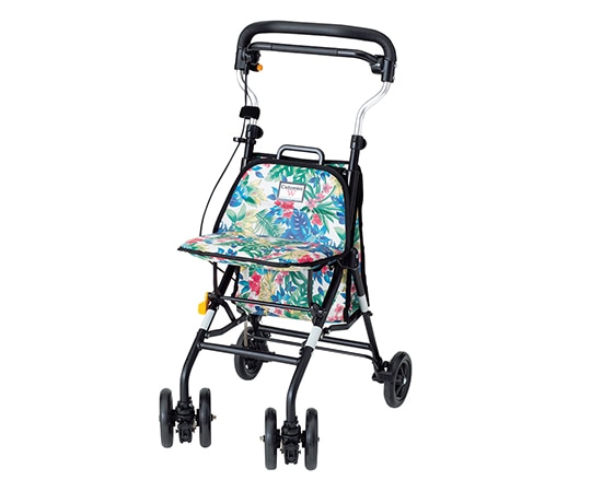 ウィズワン キュートミニW フラワー CMW-FL 1個（ご注文単位1個）【直送品】