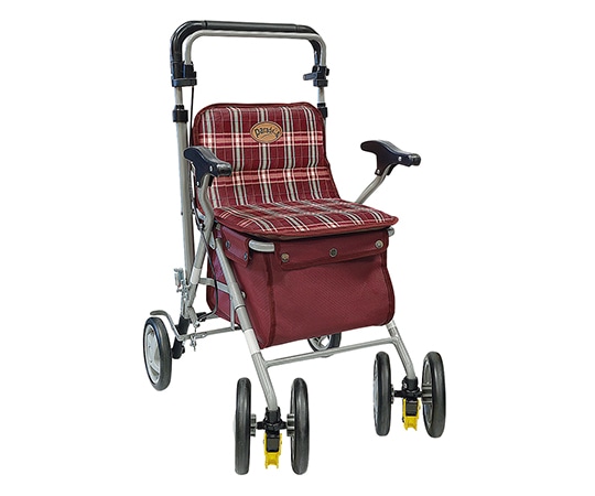 島製作所 パレード チェックエンジ  1個（ご注文単位1個）【直送品】