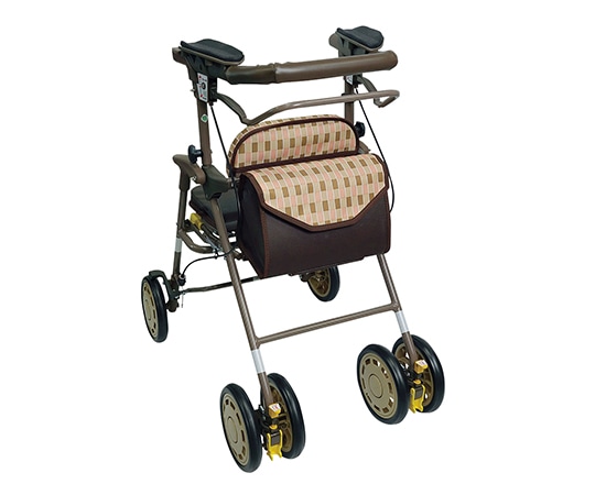 島製作所 シンフォニーAR ピンクブロック  1個（ご注文単位1個）【直送品】