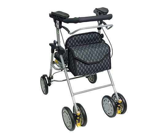 島製作所 シンフォニーAR BKブロック 1個（ご注文単位1個）【直送品】